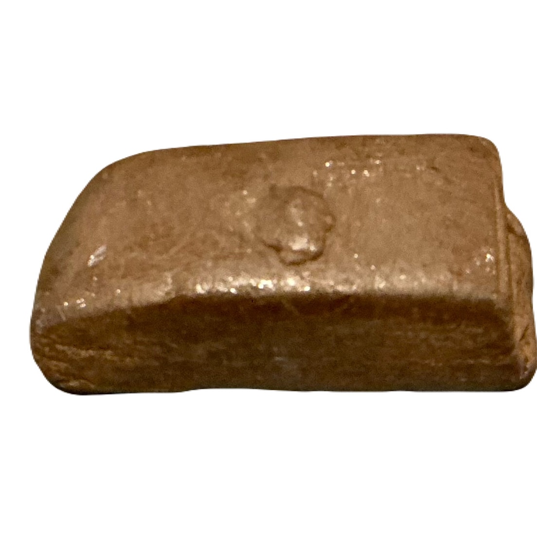 Strawberry Kush Hash