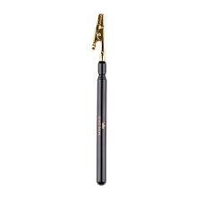 KING PALM ROACH CLIP