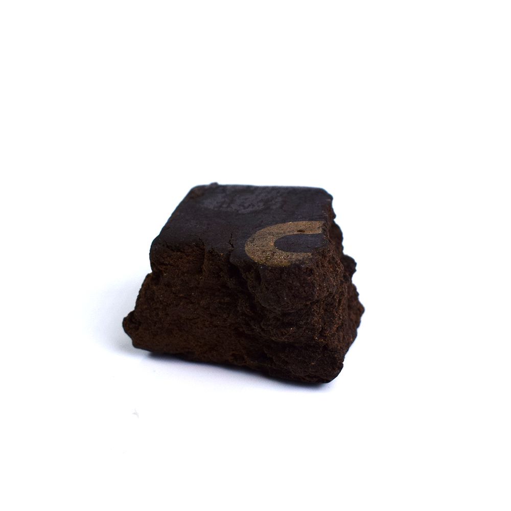 Hash | Black Afghani | 1 Gram | $20.00