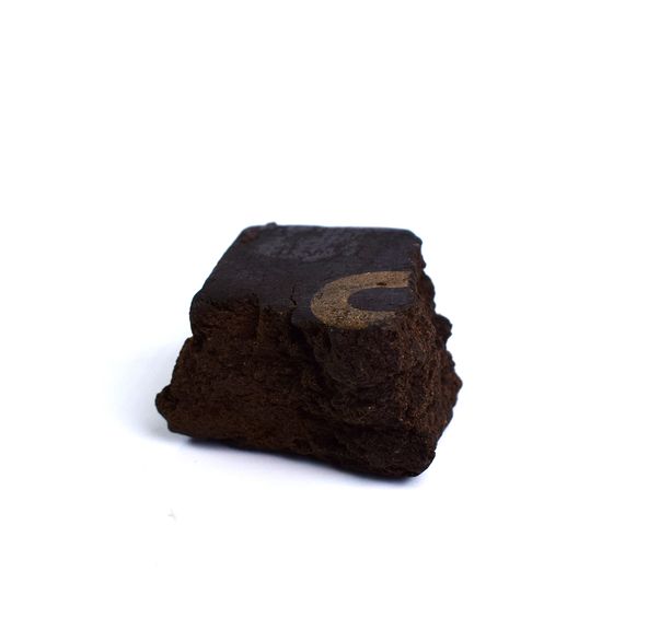 Hash | Black Afghani | 1 Gram | $20.00