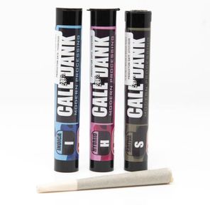 CALL OF DANK CADILLAC RAINBOW PREROLL 1G