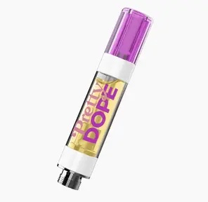 24k Gold Vape - Hybrid 1.00 g
