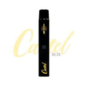 elfbar elfa kaufen Puff Bar Plus Mamba | Vaping Device main image 1