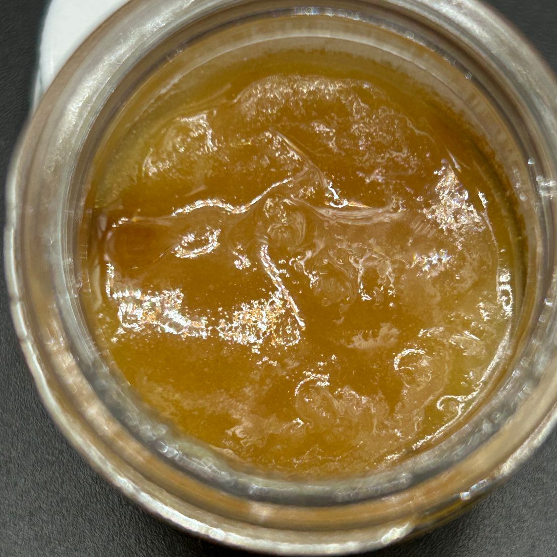 Grease Monkey - 14g Baller Jar - $80