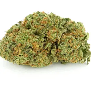 Cherry Pie Pink