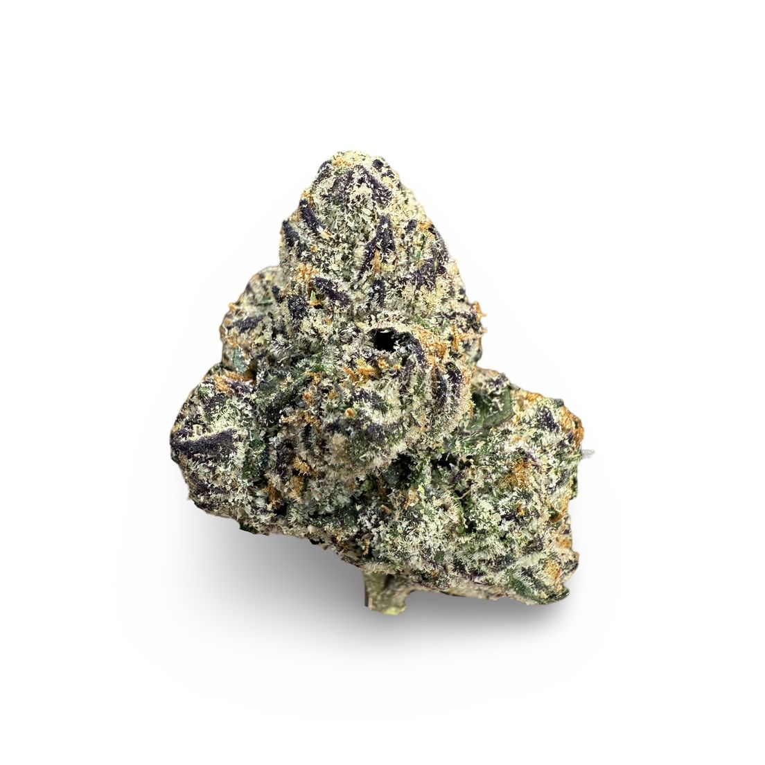 KINGS - BUBBLEGUM RUNTZ- 14G | TOPSHELF INDOOR FLOWER