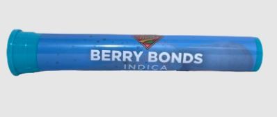 All-Star 1g Pre Roll - Barry Bonds