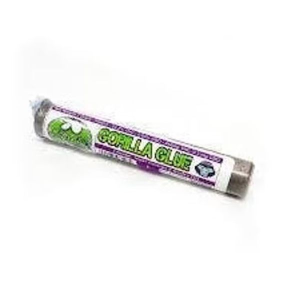 GG4 Preroll