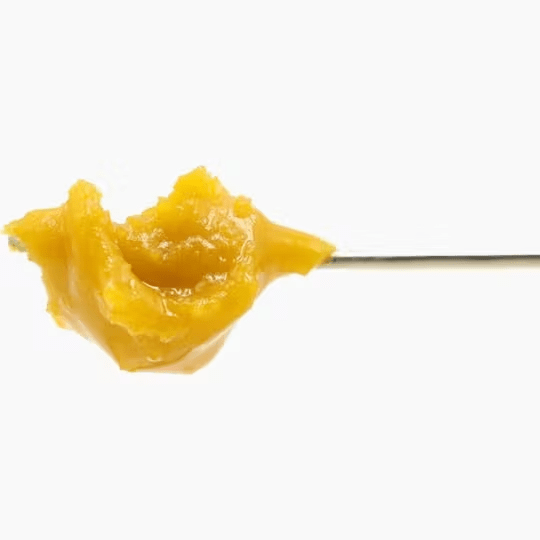 710 Labs - Lemon Heads #4 - 1g Persy Rosin