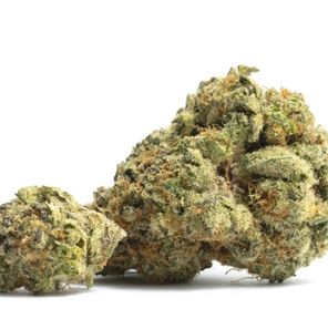 Flower- Grape Runtz Bulk