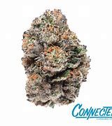 Connected - Gushers (3.5g)