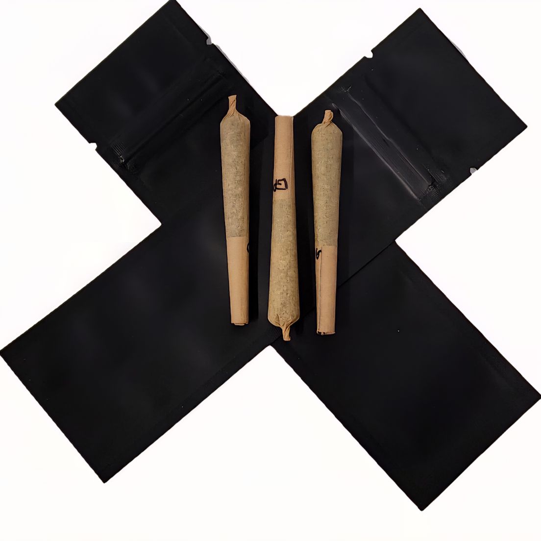 Sativa Multi Pack 1.5g