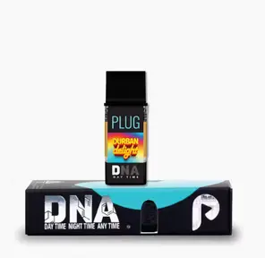 DNA: Durban Delight 1.00 g