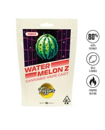 Watermelon Z