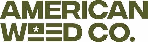 Armored Angel CBN - 0.5g Infused PR 7PK, American Weed Company