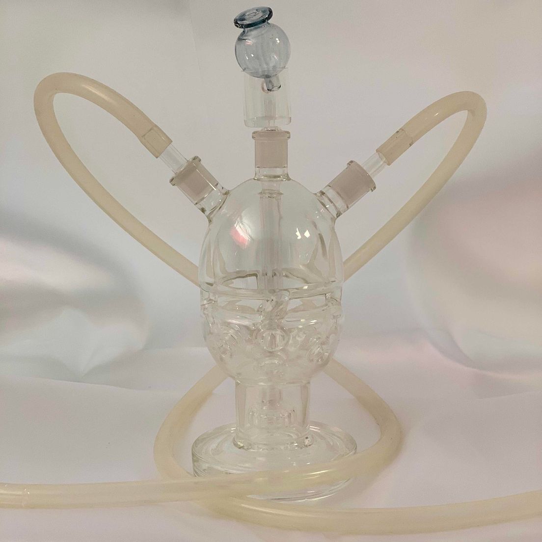 Dab Hookah