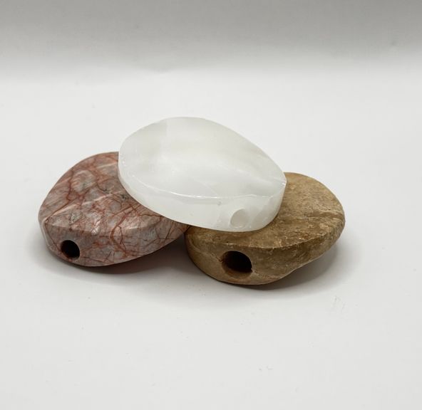AFG - Onyx Smoke Stone
