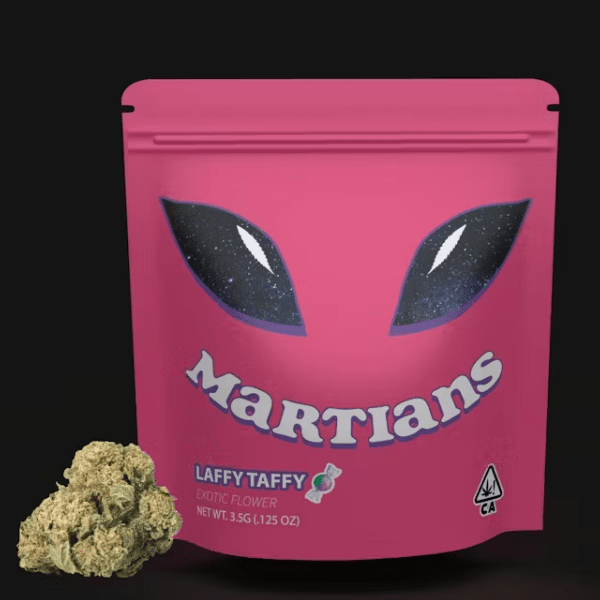 Laffy Taffy 3.5g