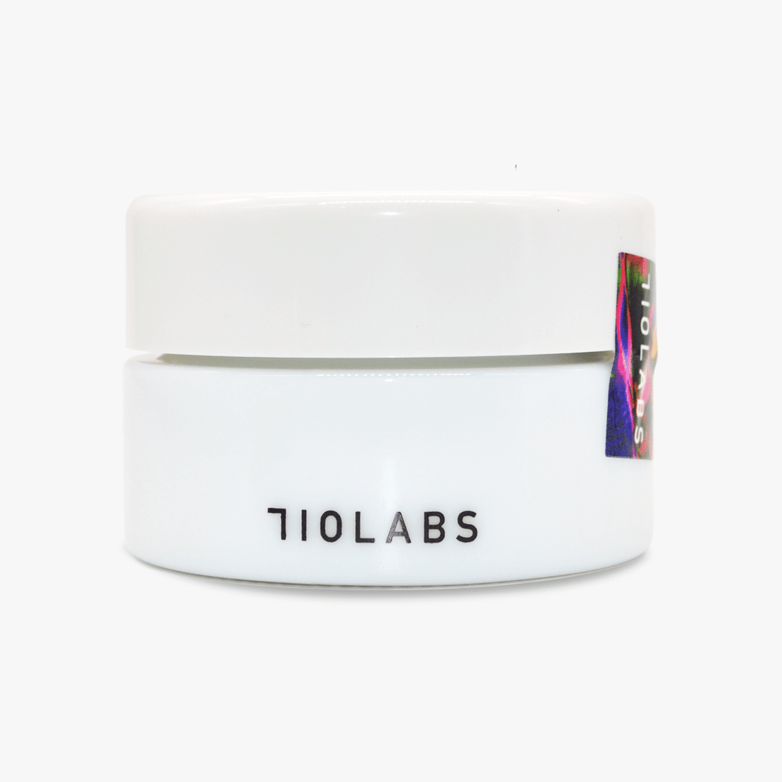B. 710 Labs 3.5g Flower - Quality 10/10 - Lemon Tart Pucker