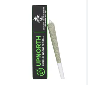 Amnesia Haze
