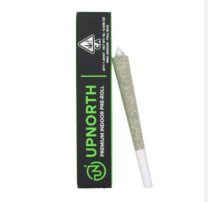 Amnesia Haze