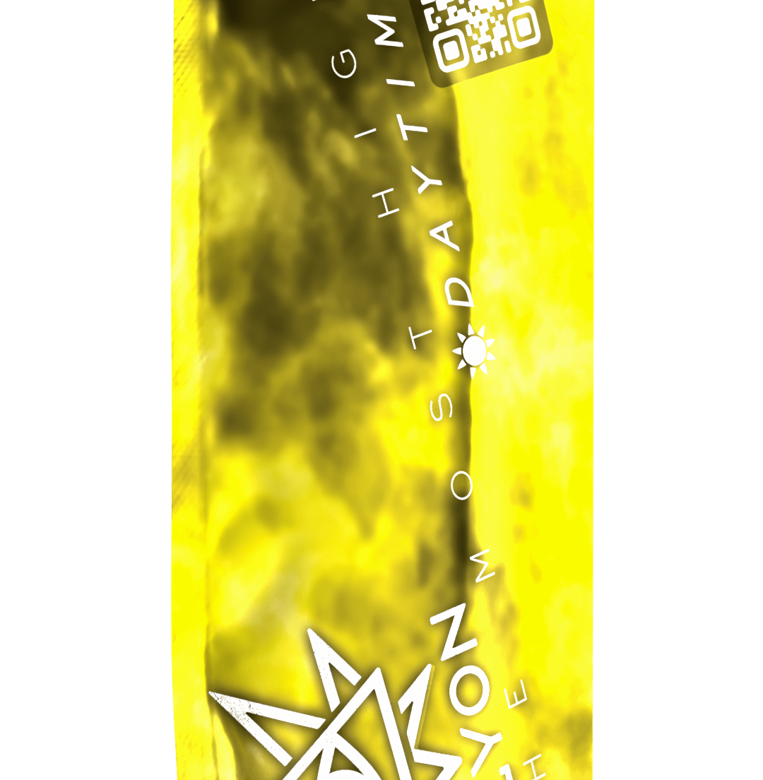 Elyon | Sativa Diva | 1.25g Pre roll