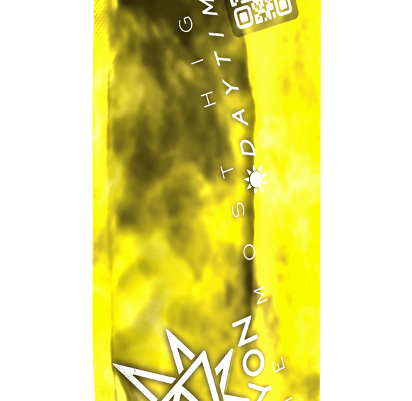 Elyon | Sativa Diva | 1.25g Pre roll