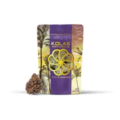 Kolas Naturals - Applescotti