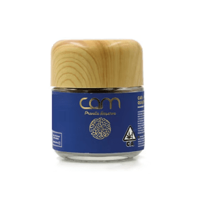 CAM — Wedding Cake 3.50 g