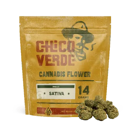 French Cookies Smalls 14.00 g