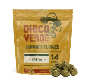 French Cookies Smalls 14.00 g
