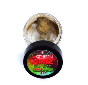Chronic Moonrocks | Cherry Runtz | 1.5G | Hybrid | $25.00