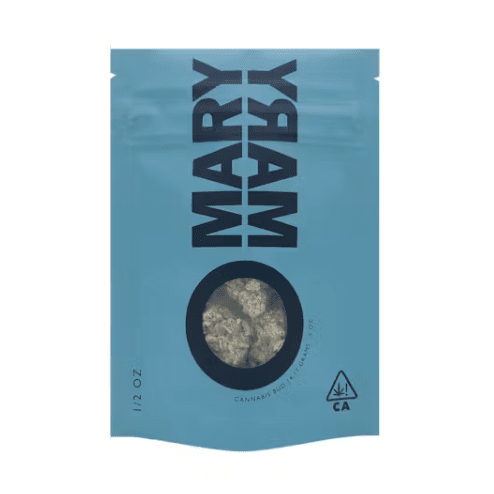 Caramel Haze