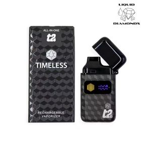 vaporlax disposable vape Buy Hash Artist Farms White Gushers [1000mg] main image 0