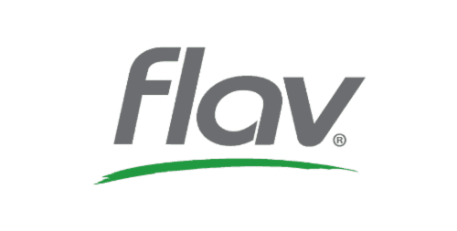 flav papaya punch 3.5g
