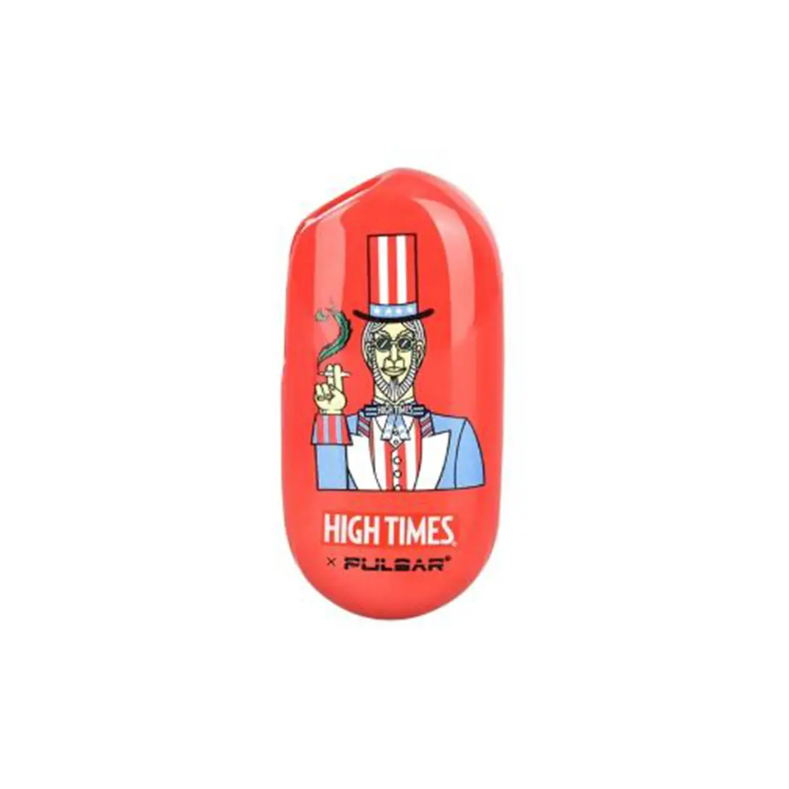 AFG|High Times OBI Battery Uncle Sam