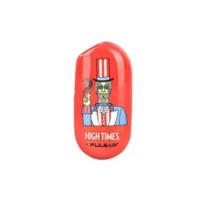 AFG|High Times OBI Battery Uncle Sam