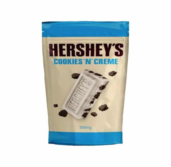 Hershey's Cookies n Cream