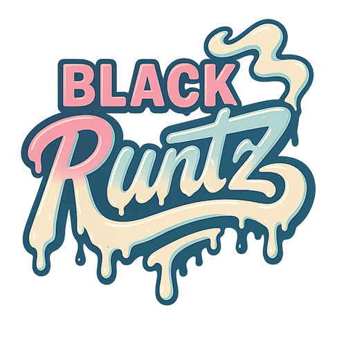 Black Runtz 2G Live Resin