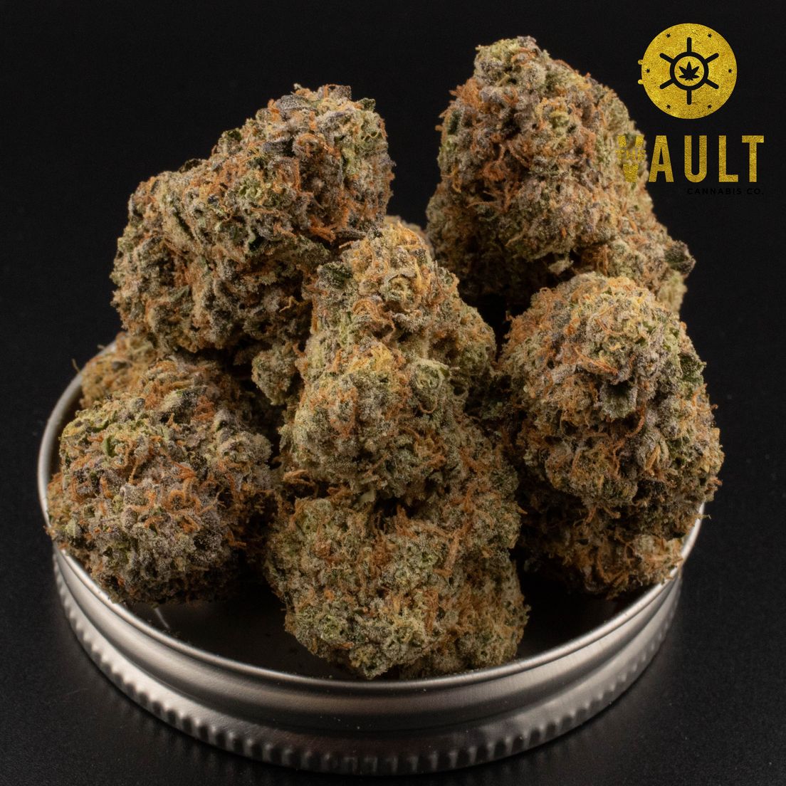 AAAA | BUBBLEGUM BINOCULARS | 2 OZS for $200