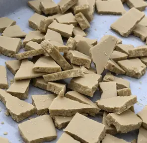 Jack Herer Butter