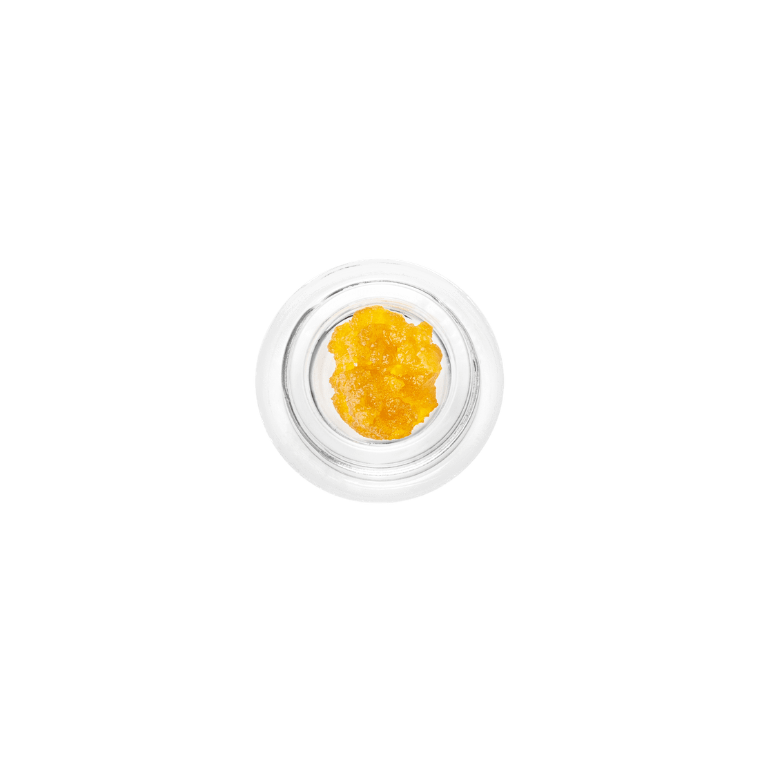 Raw Garden - Chem Diesel Live Resin