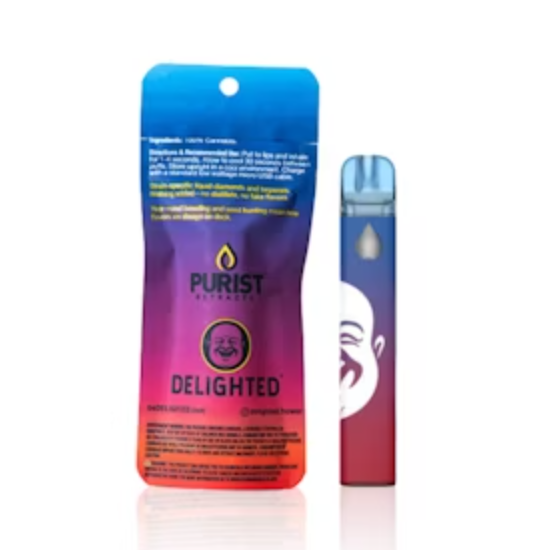 Ego Trip AIO