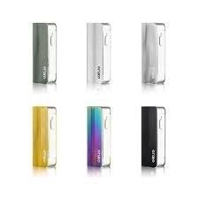 Exxus - Snap Mini Cartridge Vaporizer
