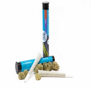 Dream Lotus (H) | 1g Preroll | Sira Naturals