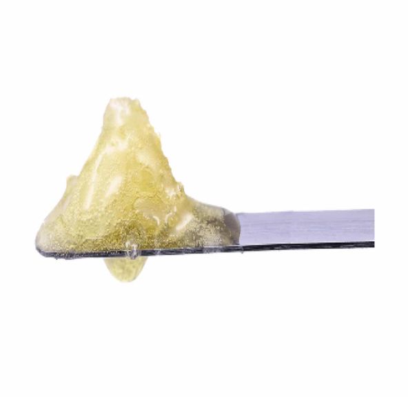 710 LABS | Pink Lemonade Persy | Hybrid | Rosin | 1g | 71.45% THC