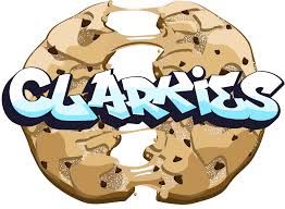 Clarkie's Big Perm Preroll $8