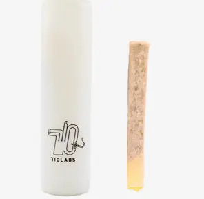 710 LABS SINGLE JOINT- 1G RYLU