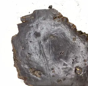 Afghan - Hash
