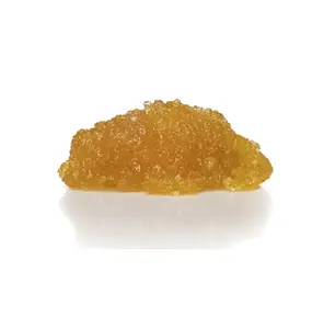 Gelato Dab